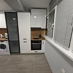 Apartman Numbers