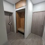 Apartman Numbers