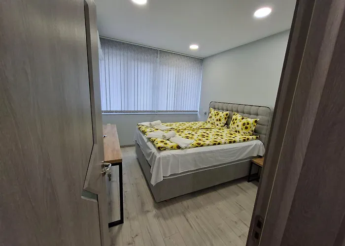 Daire Numbers Rusçuk