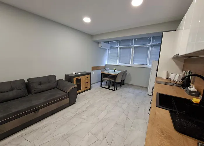 Daire Numbers Rusçuk